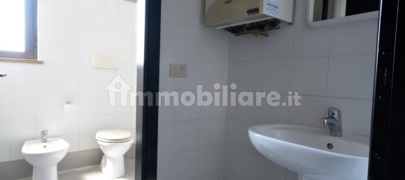 5 rooms Office in Lucca, Italy No. 177982 14