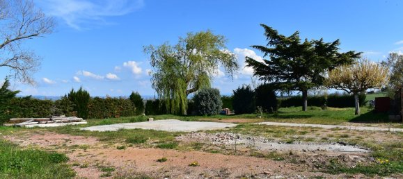 Terreno em Roanne, France N.º 319084 3