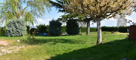 Terreno em Roanne, France N.º 319084 2