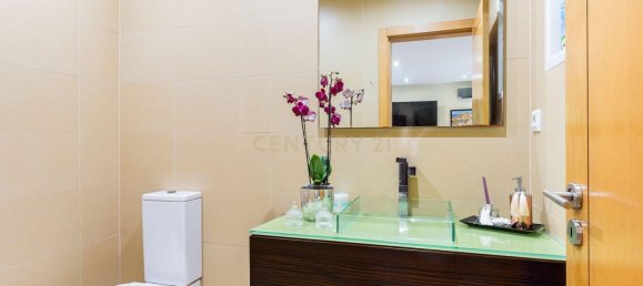 5 Schlafzimmer Villa in Rio de Mouro, Portugal, Nr. 128003 2