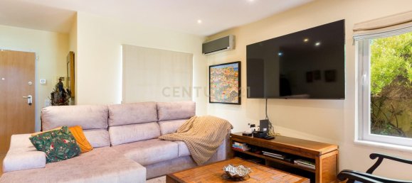 5 Schlafzimmer Villa in Rio de Mouro, Portugal, Nr. 128003 12