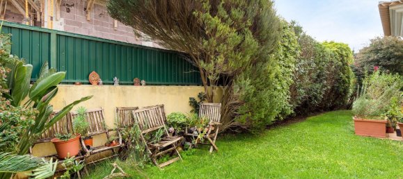 5 Schlafzimmer Villa in Rio de Mouro, Portugal, Nr. 128003 25