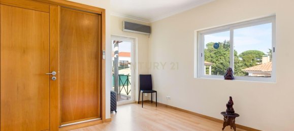 5 Schlafzimmer Villa in Rio de Mouro, Portugal, Nr. 128003 22