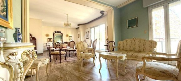 9 bedrooms Apartment in Palermo, Italy No. 342103 4