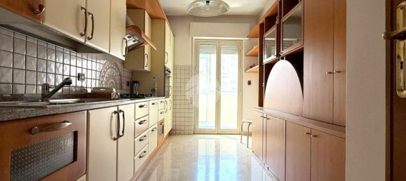 9 bedrooms Apartment in Palermo, Italy No. 342103 24