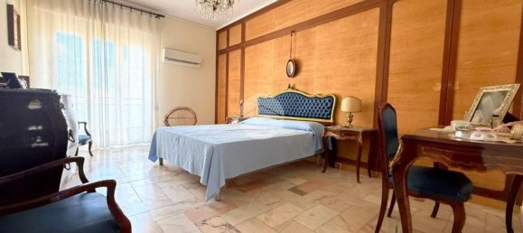 9 bedrooms Apartment in Palermo, Italy No. 342103 37