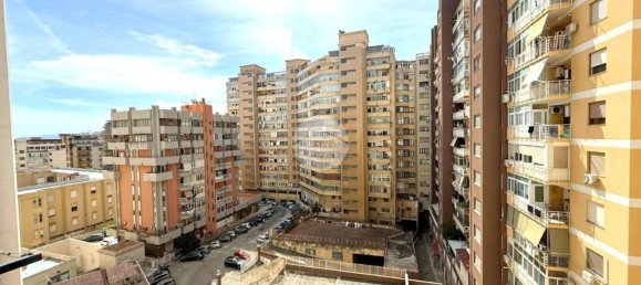 9 bedrooms Apartment in Palermo, Italy No. 342103 28