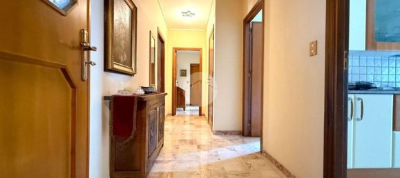 9 bedrooms Apartment in Palermo, Italy No. 342103 23
