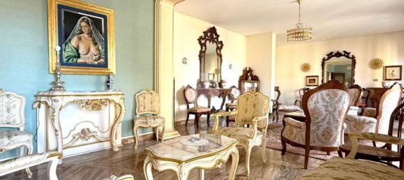 9 bedrooms Apartment in Palermo, Italy No. 342103 5