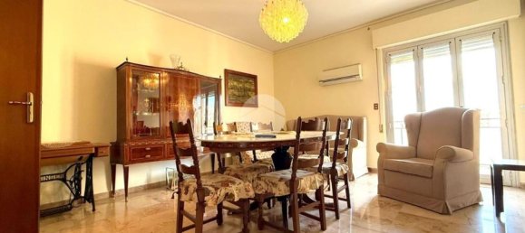 9 bedrooms Apartment in Palermo, Italy No. 342103 33