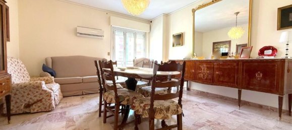 9 bedrooms Apartment in Palermo, Italy No. 342103 32