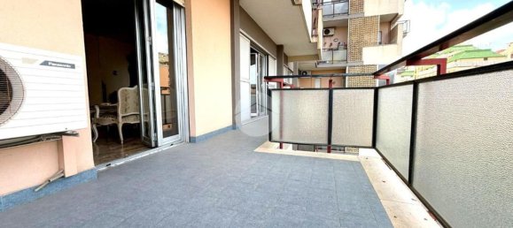 9 bedrooms Apartment in Palermo, Italy No. 342103 18