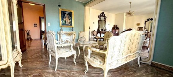 9 bedrooms Apartment in Palermo, Italy No. 342103 9