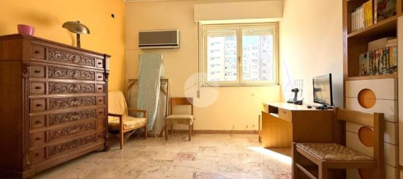 9 bedrooms Apartment in Palermo, Italy No. 342103 41