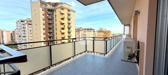 9 bedrooms Apartment in Palermo, Italy No. 342103 17