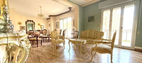 9 bedrooms Apartment in Palermo, Italy No. 342103 11