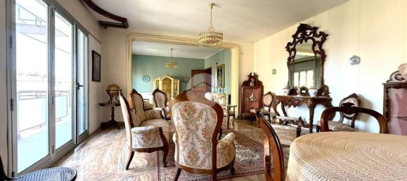 9 bedrooms Apartment in Palermo, Italy No. 342103 12