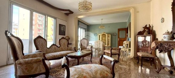 9 bedrooms Apartment in Palermo, Italy No. 342103 7