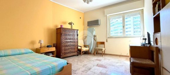 9 bedrooms Apartment in Palermo, Italy No. 342103 40