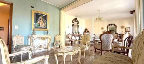 9 bedrooms Apartment in Palermo, Italy No. 342103 13