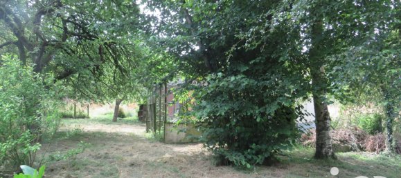 2 bedrooms House in Brionne, France No. 327313 11