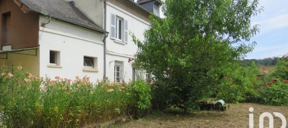 2 bedrooms House in Brionne, France No. 327313 2