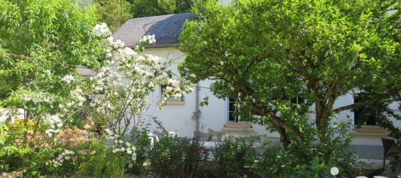 2 bedrooms House in Brionne, France No. 327313 12