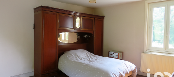 2 bedrooms House in Brionne, France No. 327313 9