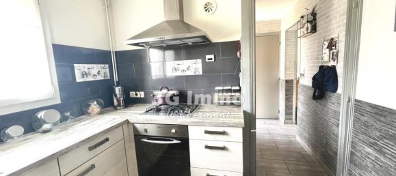 Дом с 3 спальнями в Кон-э-Ромен, Франция № 320105 8