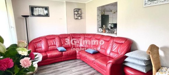 Дом с 3 спальнями в Кон-э-Ромен, Франция № 320105 7