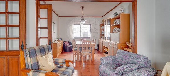 Casa de 3 dormitorios en Gafanha da Encarnacao, Portugal No. 17122 20