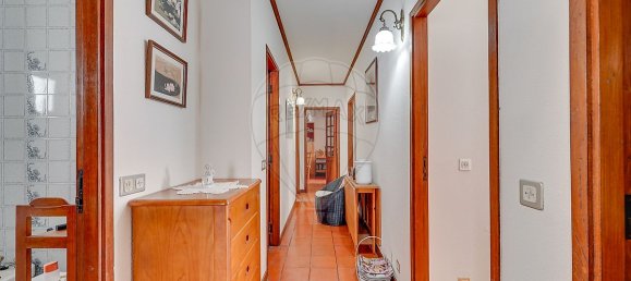 Casa de 3 dormitorios en Gafanha da Encarnacao, Portugal No. 17122 10