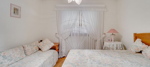 Casa de 3 dormitorios en Gafanha da Encarnacao, Portugal No. 17122 4