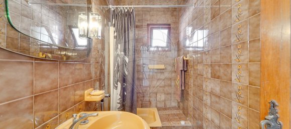 Casa de 3 dormitorios en Gafanha da Encarnacao, Portugal No. 17122 12