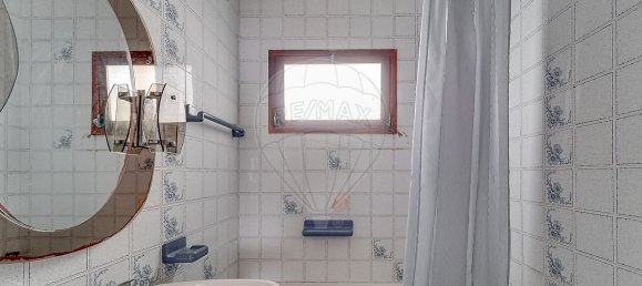 Casa de 3 dormitorios en Gafanha da Encarnacao, Portugal No. 17122 6