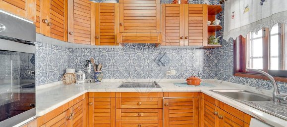 Casa de 3 dormitorios en Gafanha da Encarnacao, Portugal No. 17122 14