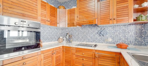 Casa de 3 dormitorios en Gafanha da Encarnacao, Portugal No. 17122 15