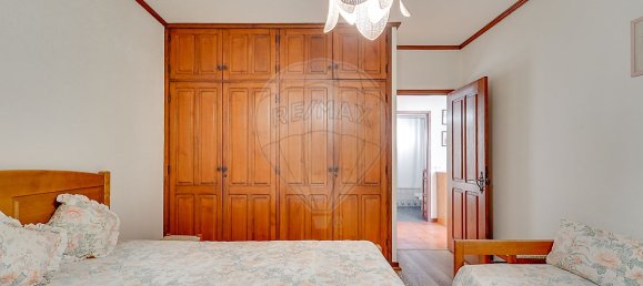 Casa de 3 dormitorios en Gafanha da Encarnacao, Portugal No. 17122 5