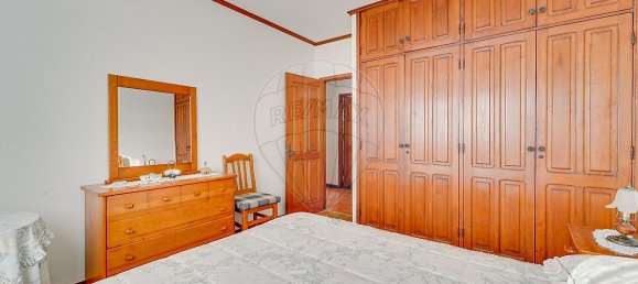 Casa de 3 dormitorios en Gafanha da Encarnacao, Portugal No. 17122 2