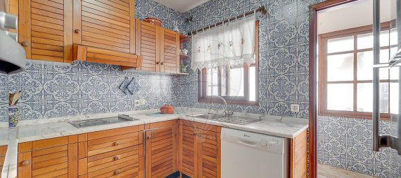 Casa de 3 dormitorios en Gafanha da Encarnacao, Portugal No. 17122 13