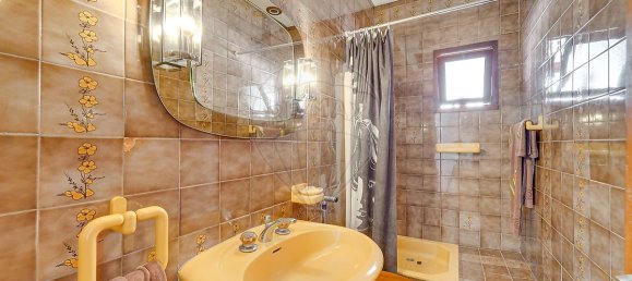 Casa de 3 dormitorios en Gafanha da Encarnacao, Portugal No. 17122 11