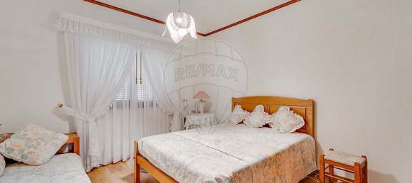 Casa de 3 dormitorios en Gafanha da Encarnacao, Portugal No. 17122 3