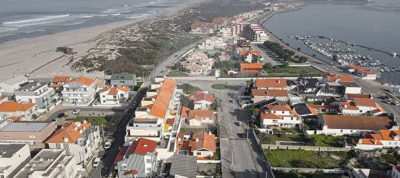 Casa de 3 dormitorios en Gafanha da Encarnacao, Portugal No. 17122 33