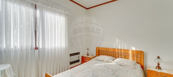 Casa de 3 dormitorios en Gafanha da Encarnacao, Portugal No. 17122 7