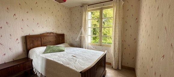 2 bedrooms House in Loir-et-Cher, France No. 270854 3