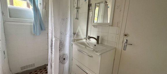 2 bedrooms House in Loir-et-Cher, France No. 270854 7