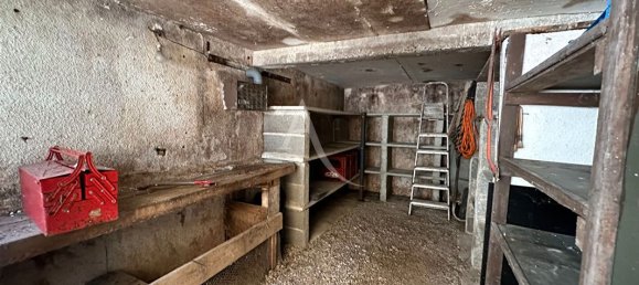 2 bedrooms House in Loir-et-Cher, France No. 270854 10