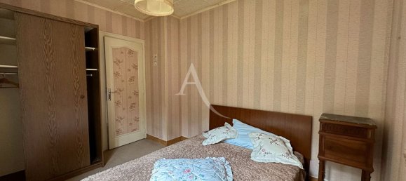 2 bedrooms House in Loir-et-Cher, France No. 270854 6