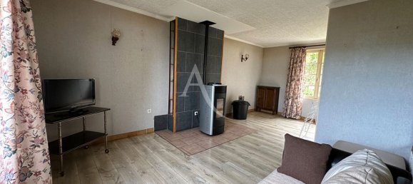 2 bedrooms House in Loir-et-Cher, France No. 270854 5