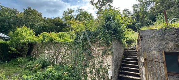 2 bedrooms House in Loir-et-Cher, France No. 270854 11